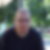 Profilbild von Thomas Barth