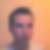 Profilbild von Christian Engbarth