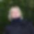 Profilbild von Stefanie Lubitz