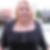 Profilbild von Yvonne Christmann