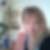 Profilbild von Petra Anders