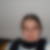 Profilbild von Anja König
