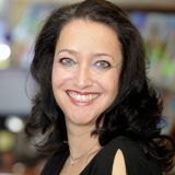 Profilfoto von Karoline Bongardt Klemen