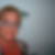 Profilbild von Renate Heard