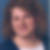 Profilbild von Caroline Käpplinger