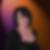 Profilbild von Sybille Machalett