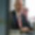 Profilbild von Volker Schilling