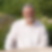 Profilbild von Jörg Thäns