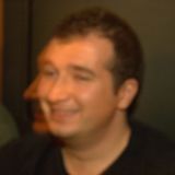 Profilfoto von Özgür Kaya