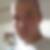 Profilbild von Dennis Urbanek