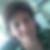 Profilbild von Claudia Visschedyk