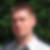 Profilbild von Jens Kirsten