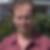 Profilbild von Peter Siemens