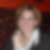 Profilbild von Lysann Lenatz