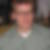 Profilbild von Roland Großmann