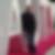 Profilbild von Carsten Geburzi