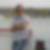Profilbild von Oliver Schlösser