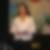 Profilbild von Jutta Sobisch