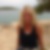 Profilbild von Monika Hoffmann
