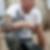 Profilbild von Dirk Deitlaff