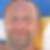 Profilbild von Klaus Locker