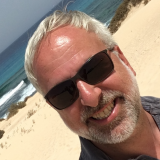 Profilfoto von Klaus Groth