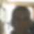 Profilbild von Roland Spändl