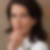 Profilfoto von Susanne Dethlefs