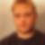 Profilbild von Mike Huck