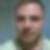 Profilbild von André Guhse