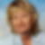 Profilbild von Sabine Galle