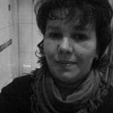 Profilfoto von Simone Dastig