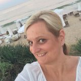 Profilfoto von Alexandra Becker