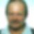 Profilbild von Klaus Hofmann
