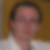 Profilbild von Mike Dietz