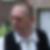 Profilbild von Helmut Bückers