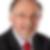 Profilbild von Jürgen Warncke