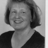 Profilfoto von Petra Szickora