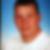 Profilbild von Hans-Jörg Koser