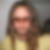 Profilbild von Alexander Reuter