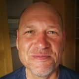 Profilfoto von Guido Klein