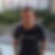 Profilbild von Patrick Woischwill