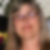Profilbild von Petra Buchholz