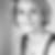 Profilbild von Ilona Kneiske