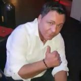 Profilfoto von Ersoy Eryilmaz