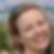 Profilbild von Caroline Schatke