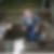 Profilbild von Daniel Kunert