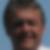 Profilbild von Thomas Kamsties
