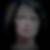 Profilbild von Katja Sells