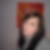 Profilbild von Katrin Löser